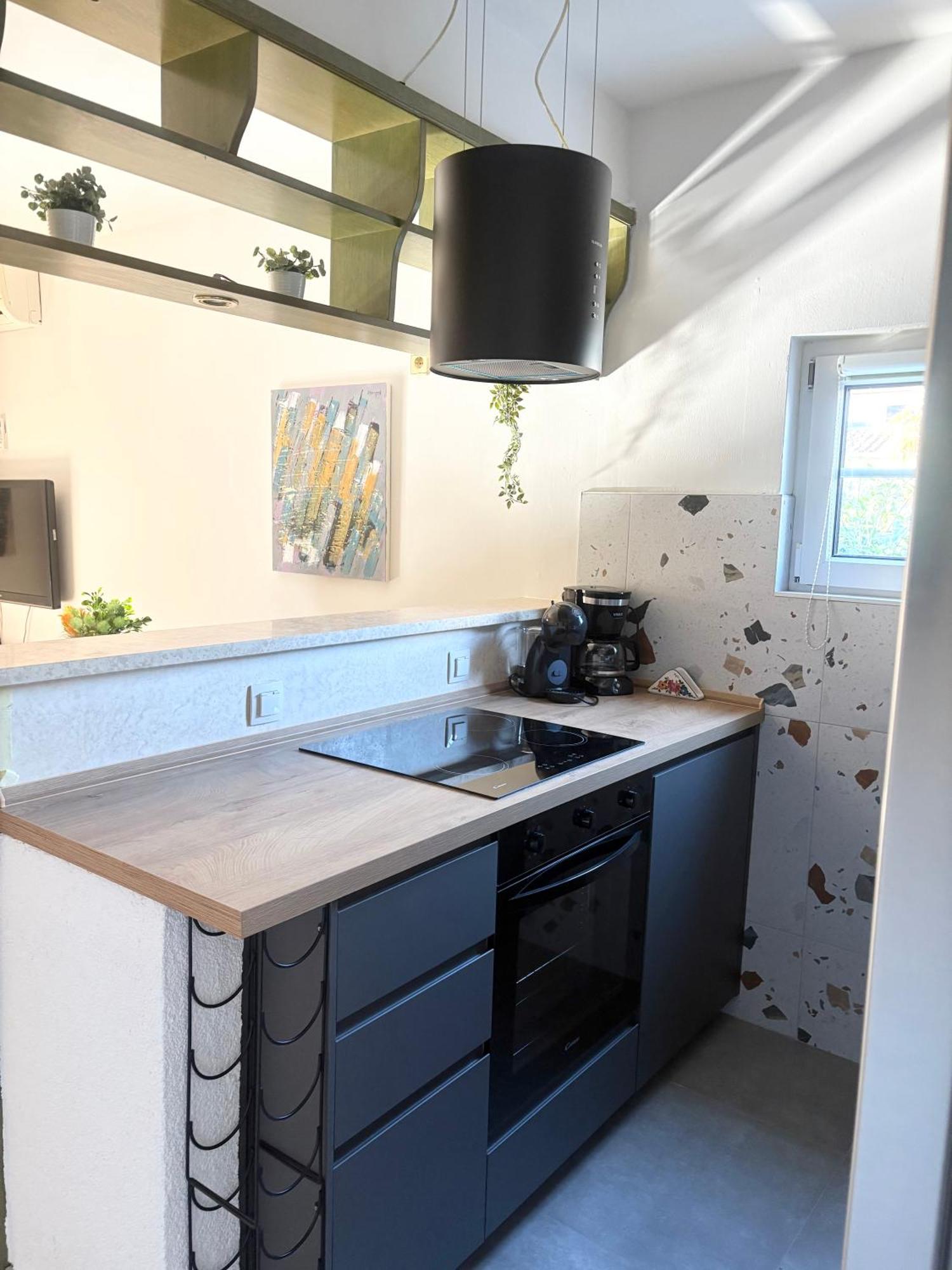 Apartment Klesinger Poreč Zewnętrze zdjęcie