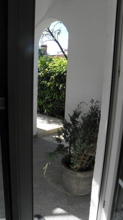 Apartment Klesinger Poreč Pokój zdjęcie