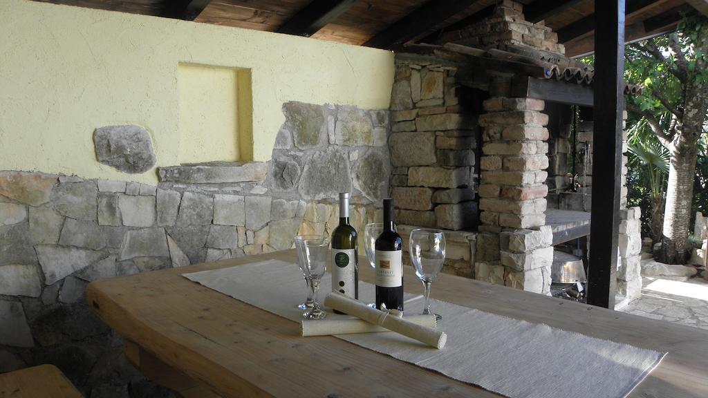 Apartment Klesinger Poreč Pokój zdjęcie
